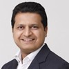 Rajan Mittal